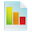 Analysis icon
