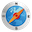 Planning icon