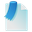 Execution icon