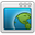 Analysis icon