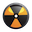 Execution icon