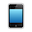 Mobile icon