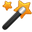 Planning icon